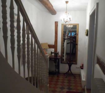 Altes Tageloehnerhaus Von 1510 Mit Garten Und Parkplatz Goslar Extérieur photo